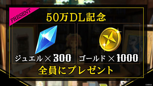 ꡼ No.017 | ֥ܥСȡס226˥Ȥ륷2ǡ֤ɱפåץǡȾȯɽ줿ݡ