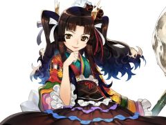 �֥�ܥ�С��������ȡס����󥢥åץǡ��Ȥǿ��ҡ������֤�����ɱ�פ俷��ǽ������