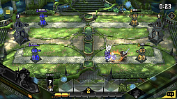 ꡼ No.003 | ֥ܥСȡסŷȤɱɤȡȥץ饤١ȥޥåɵǽ饢åץǡȵǰץ쥼Ȥ»