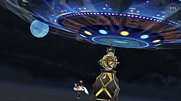 ꡼ No.004 | ֥ܥСȡסŷȤɱɤȡȥץ饤١ȥޥåɵǽ饢åץǡȵǰץ쥼Ȥ»