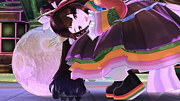 ꡼ No.005 | ֥ܥСȡסŷȤɱɤȡȥץ饤١ȥޥåɵǽ饢åץǡȵǰץ쥼Ȥ»