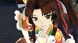 ꡼ No.006 | ֥ܥСȡסŷȤɱɤȡȥץ饤١ȥޥåɵǽ饢åץǡȵǰץ쥼Ȥ»