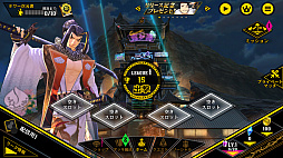 ꡼ No.007 | ֥ܥСȡסŷȤɱɤȡȥץ饤١ȥޥåɵǽ饢åץǡȵǰץ쥼Ȥ»