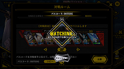 ꡼ No.008 | ֥ܥСȡסŷȤɱɤȡȥץ饤١ȥޥåɵǽ饢åץǡȵǰץ쥼Ȥ»