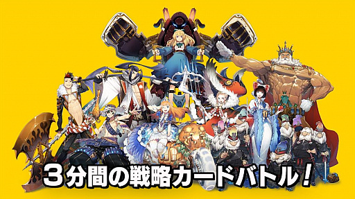 ꡼ No.002Υͥ / Ρ֥äȥ饤ۿפǤϡ֥ܥСȡפץ쥤ޤץ饤١ȥޥåĩԵࡪ