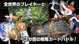 ꡼ No.004Υͥ / Ρ֥äȥ饤ۿפǤϡ֥ܥСȡפץ쥤ޤץ饤١ȥޥåĩԵࡪ