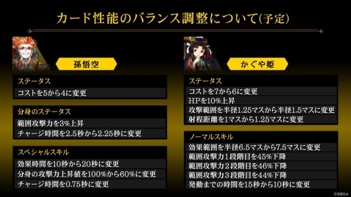 ꡼ No.003 | ֥ܥСȡסҡּʤ˧סCV ˤ326˻