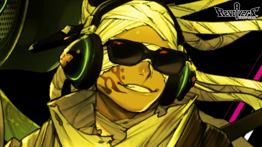 ꡼ No.001 | ֥ܥСȡסҡּʤ˧פΥȡ꡼Ҳư褬