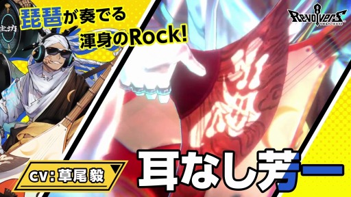 ꡼ No.002 | ֥ܥСȡסҡּʤ˧פΥȡ꡼Ҳư褬