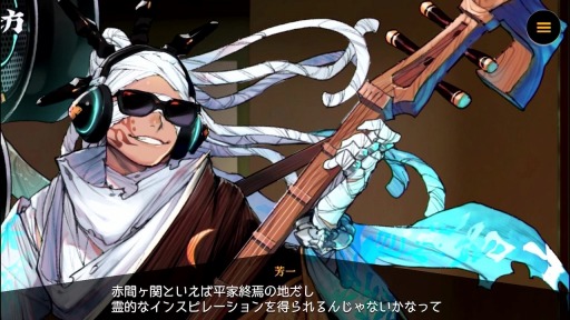 ꡼ No.003 | ֥ܥСȡסҡּʤ˧פΥȡ꡼Ҳư褬