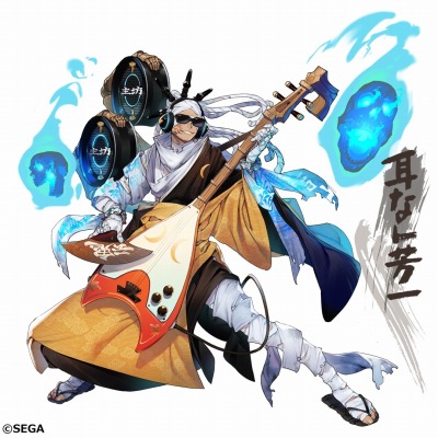 ꡼ No.005 | ֥ܥСȡסҡּʤ˧פΥȡ꡼Ҳư褬