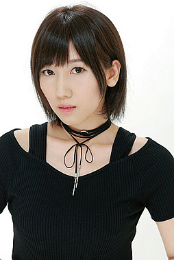 ���������꡼ No.009�Υ���ͥ������ / �����ե���2019�Υ��ơ����ˡ֥�ܥϥ��פ��о졣�����ե쥳�ʤɤ򳫺�