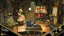 ꡼ No.001 | ֥ܥСȡפ˿ҡּʤ˧פо졣ñڤ֥եɵǽפʤɡåץǡȾϤ