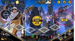 ꡼ No.002 | ֥ܥСȡפ˿ҡּʤ˧פо졣ñڤ֥եɵǽפʤɡåץǡȾϤ