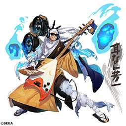 ꡼ No.004 | ֥ܥСȡפ˿ҡּʤ˧פо졣ñڤ֥եɵǽפʤɡåץǡȾϤ