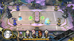 ꡼ No.005 | ֥ܥСȡפ˿ҡּʤ˧פо졣ñڤ֥եɵǽפʤɡåץǡȾϤ