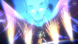 ꡼ No.006 | ֥ܥСȡפ˿ҡּʤ˧פо졣ñڤ֥եɵǽפʤɡåץǡȾϤ