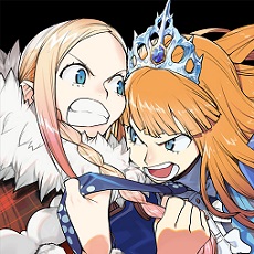 画像ギャラリー No.001のサムネイル画像 / セガフェス2019で行われた「リボルバーズエイト」ステージの公式レポートが到着