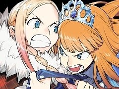 �����ե���2019�ǹԤ�줿�֥�ܥ�С��������ȡץ��ơ����θ�����ݡ��Ȥ�����