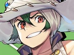 �֥�ܥ�С��������ȡס����奨��䥴����ɤ���館���77��DL ���˵�ǰ�����ڡ���פ�����