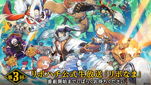 ꡼ No.001 | ֥ܥСȡס3ܤȤʤȥܤʤޡɤ4192100ۿ