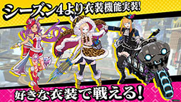 ꡼ No.007 | ֥ܥСȡס423˳뤹륷4ǿҡ֥ϥפְǽפμǳѹǽ