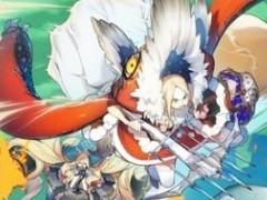 �֥�ܥ�С��������ȡס���SR ������פʤɤ������Ǥ���GW��ǰ�����ڡ��󤬳���