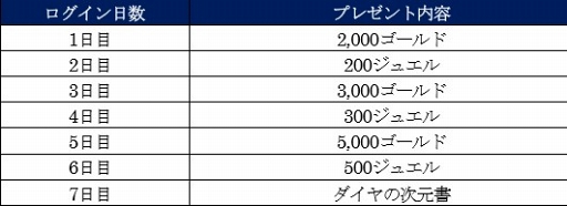 ꡼ No.004 | ֥ܥСȡץӥ100ǰƼ省ڡ󤬳