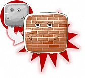 ꡼ No.004 | ץ֤εϺ ŲɥХפ11ۿͽꡤϿ