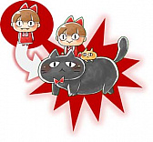 ꡼ No.005 | ץ֤εϺ ŲɥХפ11ۿͽꡤϿ