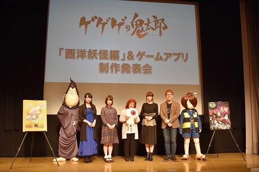 ꡼ No.001Υͥ / ֥εϺץ˥ῷϡȯɽҤͥؤHIKAKINо졣HIKAKINϥ˥ȥ˽б