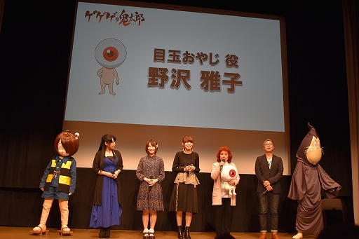 ꡼ No.003Υͥ / ֥εϺץ˥ῷϡȯɽҤͥؤHIKAKINо졣HIKAKINϥ˥ȥ˽б