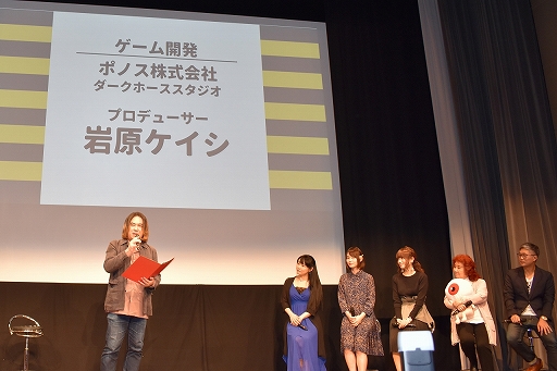 ꡼ No.004Υͥ / ֥εϺץ˥ῷϡȯɽҤͥؤHIKAKINо졣HIKAKINϥ˥ȥ˽б