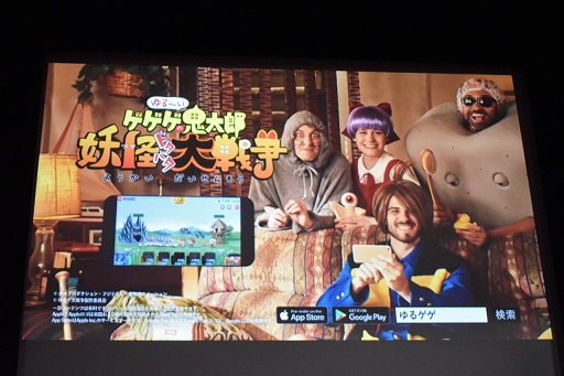 ꡼ No.012Υͥ / ֥εϺץ˥ῷϡȯɽҤͥؤHIKAKINо졣HIKAKINϥ˥ȥ˽б