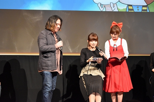 ꡼ No.018Υͥ / ֥εϺץ˥ῷϡȯɽҤͥؤHIKAKINо졣HIKAKINϥ˥ȥ˽б