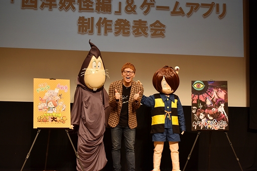 ꡼ No.020Υͥ / ֥εϺץ˥ῷϡȯɽҤͥؤHIKAKINо졣HIKAKINϥ˥ȥ˽б