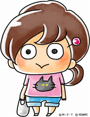 ���������꡼ No.013�Υ���ͥ������ / ����ޥۥ��ץ�֤������������ε���Ϻ �Ų��ɥ��Х�������פ���꡼��������������Ų���Ȥäƥ���ǥ��ե��󥹥Хȥ��ڤ��⤦