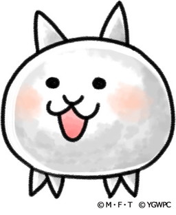 ���������꡼ No.003�Υ���ͥ������ / �֤�륲����100��DL���˵�ǰ�Υ쥢�����åȡ����徽�ץ쥼��Ȥ�»�