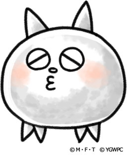 ���������꡼ No.004�Υ���ͥ������ / �֤�륲����100��DL���˵�ǰ�Υ쥢�����åȡ����徽�ץ쥼��Ȥ�»�