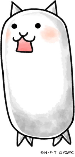 ���������꡼ No.005�Υ���ͥ������ / �֤�륲����100��DL���˵�ǰ�Υ쥢�����åȡ����徽�ץ쥼��Ȥ�»�