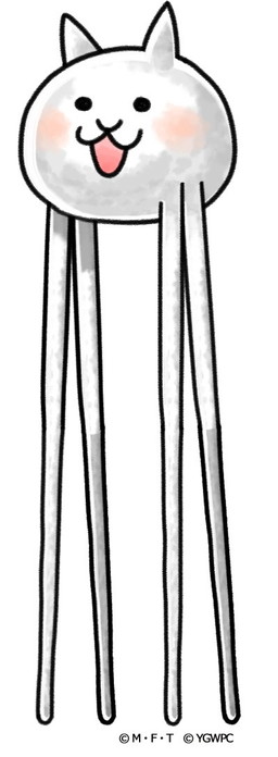 ���������꡼ No.007�Υ���ͥ������ / �֤�륲����100��DL���˵�ǰ�Υ쥢�����åȡ����徽�ץ쥼��Ȥ�»�