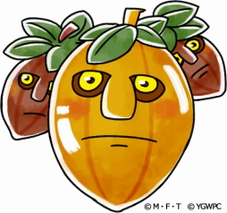 画像ギャラリー No.007のサムネイル画像 / 「ゆる〜いゲゲゲの鬼太郎 妖怪ドタバタ大戦争」,ヤカンズルが手に入るイベントが開催