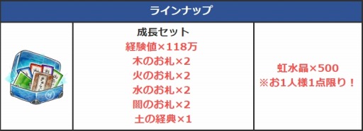 ���������꡼ No.011�Υ���ͥ������ / �֤������������ε���Ϻ�ס��緿���åץǡ��Ȥǿ��ϡ���������1�ϡפ�����