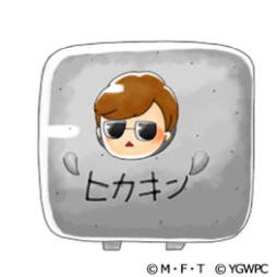 画像ギャラリー No.009のサムネイル画像 / 「ゆる〜いゲゲゲの鬼太郎 妖怪ドタバタ大戦争」で新章「世界編 第2章」が開幕。新たな能力「波動」を持つキャラ登場