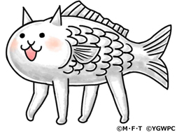 画像ギャラリー No.003のサムネイル画像 / 「ゆるゲゲ」と「にゃんこ大戦争」の復刻コラボイベントが本日スタート