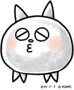 画像ギャラリー No.006のサムネイル画像 / 「ゆるゲゲ」と「にゃんこ大戦争」の復刻コラボイベントが本日スタート