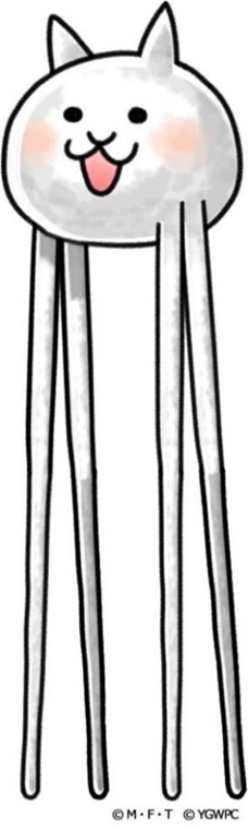 画像ギャラリー No.010のサムネイル画像 / 「ゆるゲゲ」と「にゃんこ大戦争」の復刻コラボイベントが本日スタート