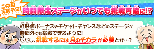 ���������꡼ No.005�Υ���ͥ������ / �֤�륲���ס�����ͽ��Υ��åץǡ��Ⱦ�������