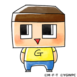 ꡼ No.002Υͥ / ֤륲פȡ֥ߥ饯뤰äפΥܥ٥Ȥ