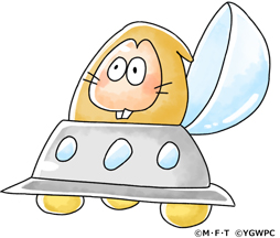 画像ギャラリー No.002のサムネイル画像 / 「ゆるゲゲ」,超激レア「B.F.O」が新登場。イベント「開業!ビビビカジノ!」も開催